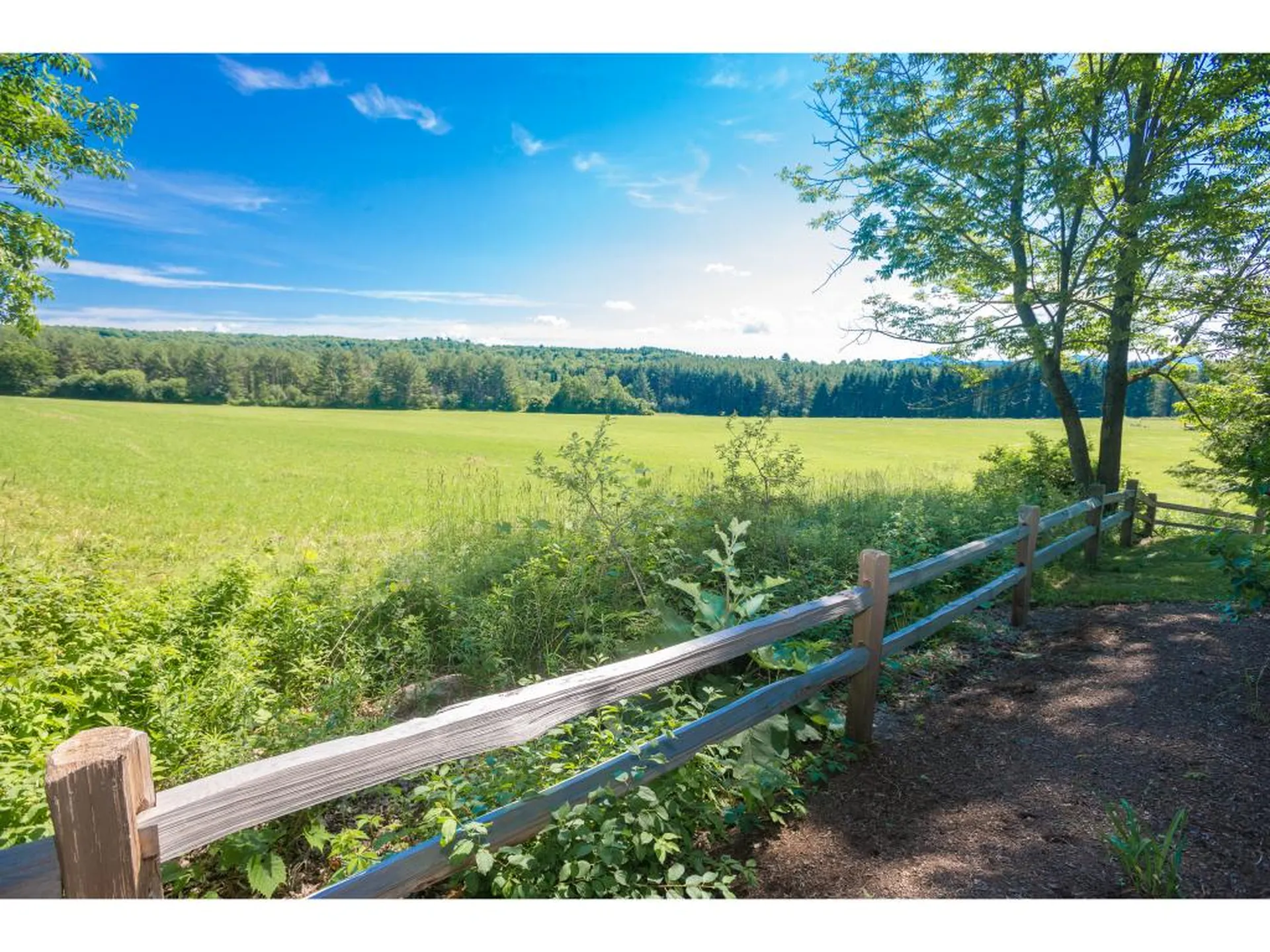 63 Murray Road Montpelier VT 05602
