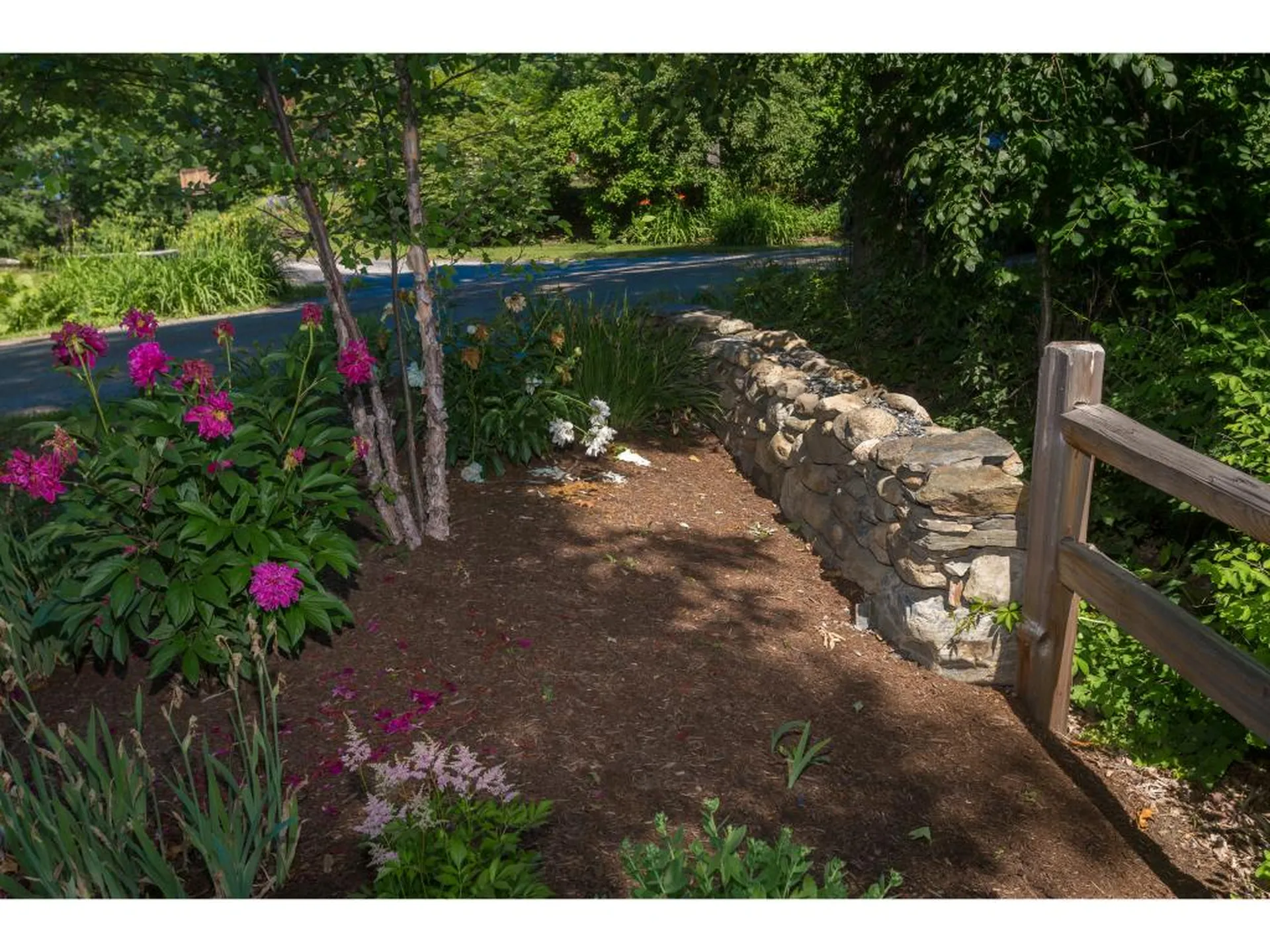 63 Murray Road Montpelier VT 05602