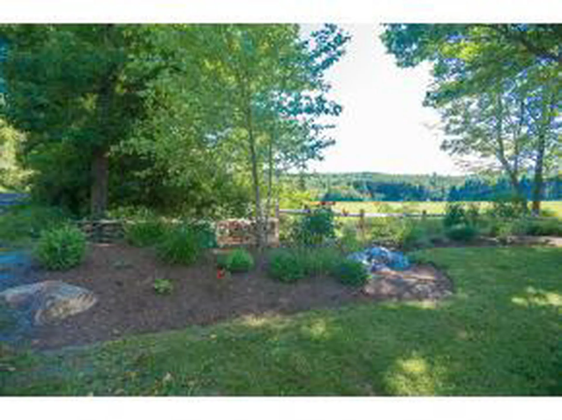 63 Murray Road Montpelier VT 05602