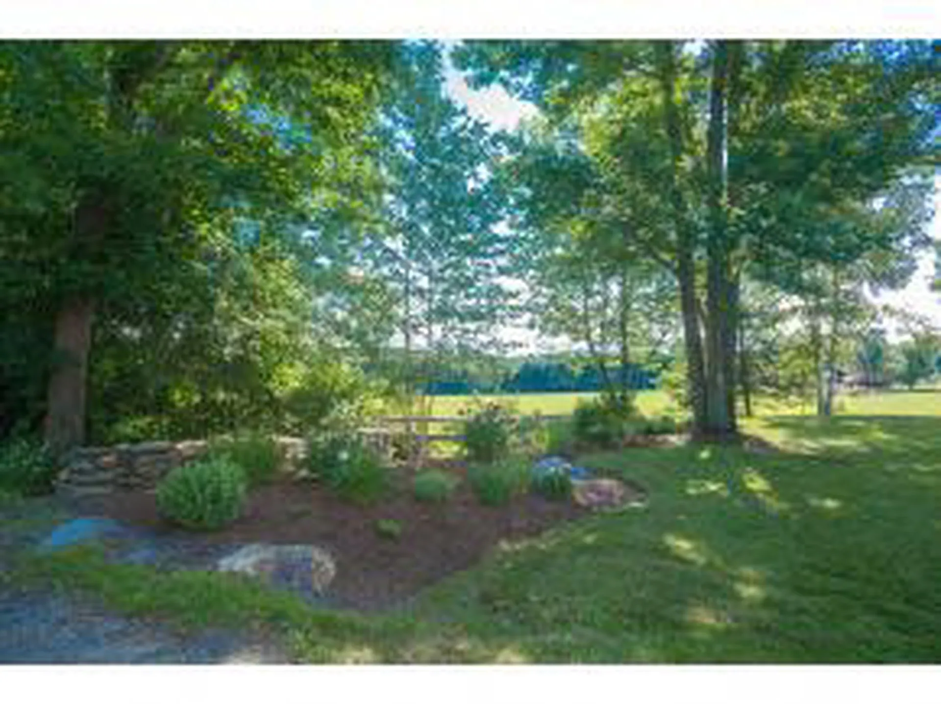 63 Murray Road Montpelier VT 05602