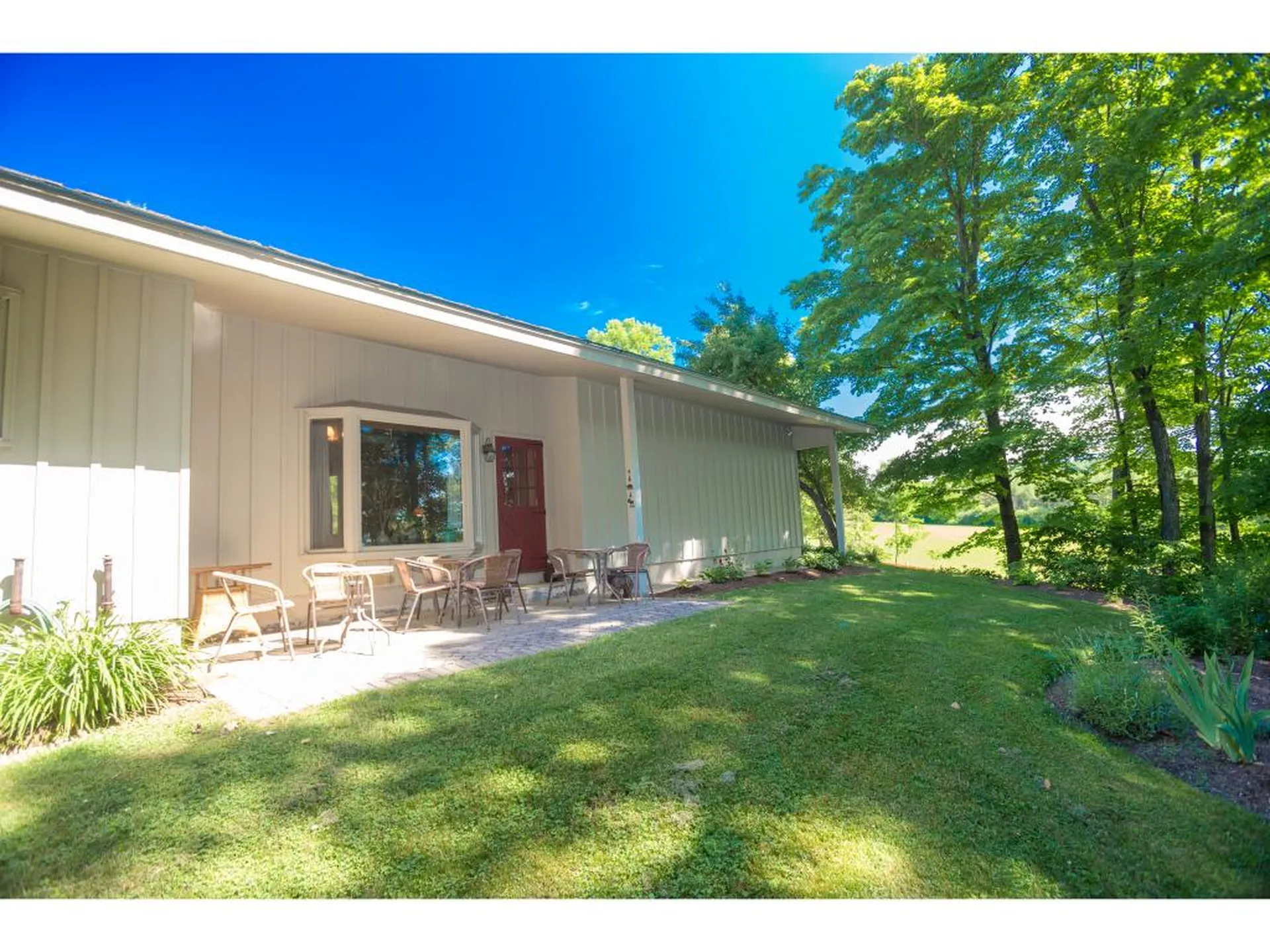 63 Murray Road Montpelier VT 05602