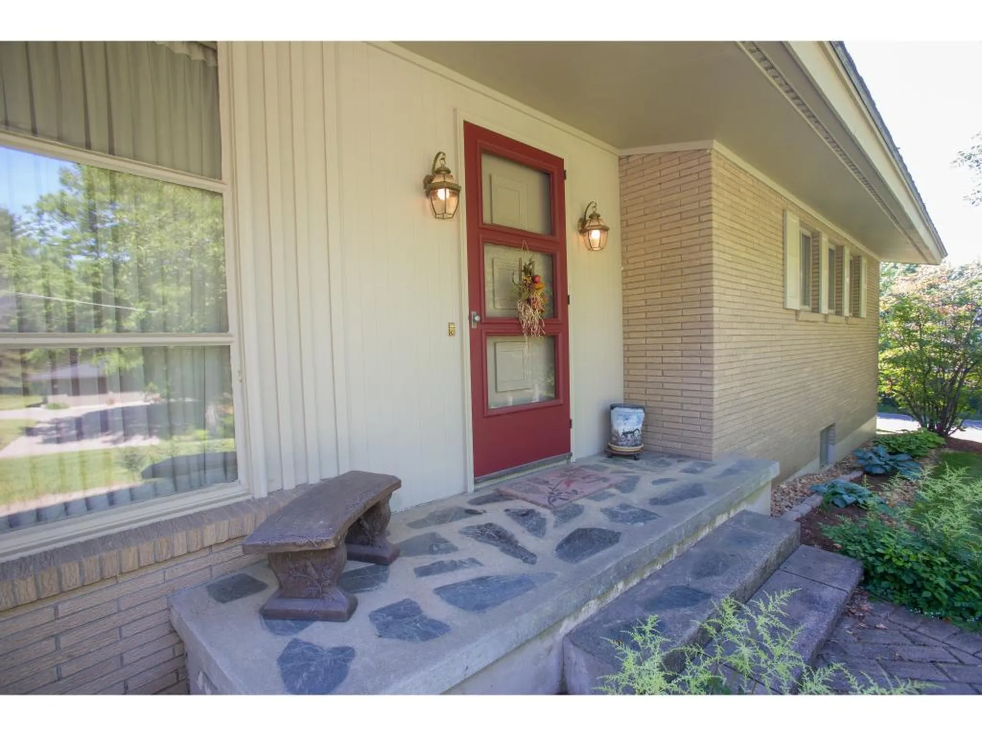63 Murray Road Montpelier VT 05602
