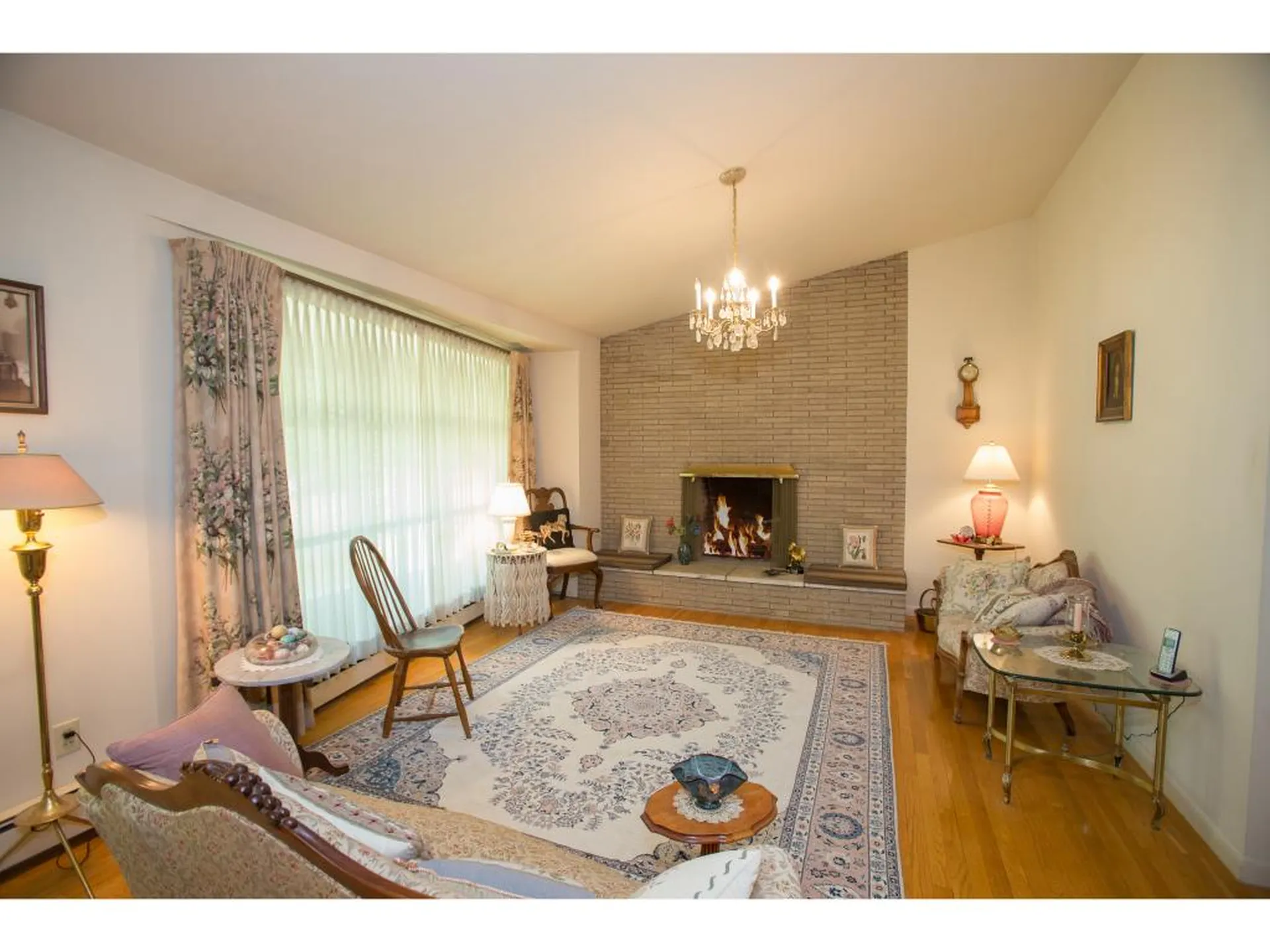 63 Murray Road Montpelier VT 05602
