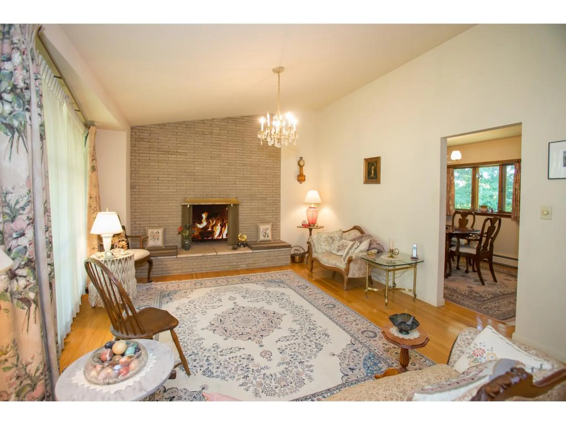 63 Murray Road Montpelier VT 05602