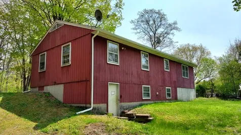 100 Barton Whitney Road Newport NH 03773
