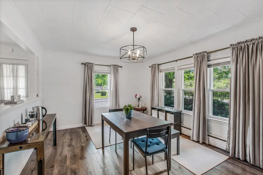 99 Maple Avenue Claremont NH 03743