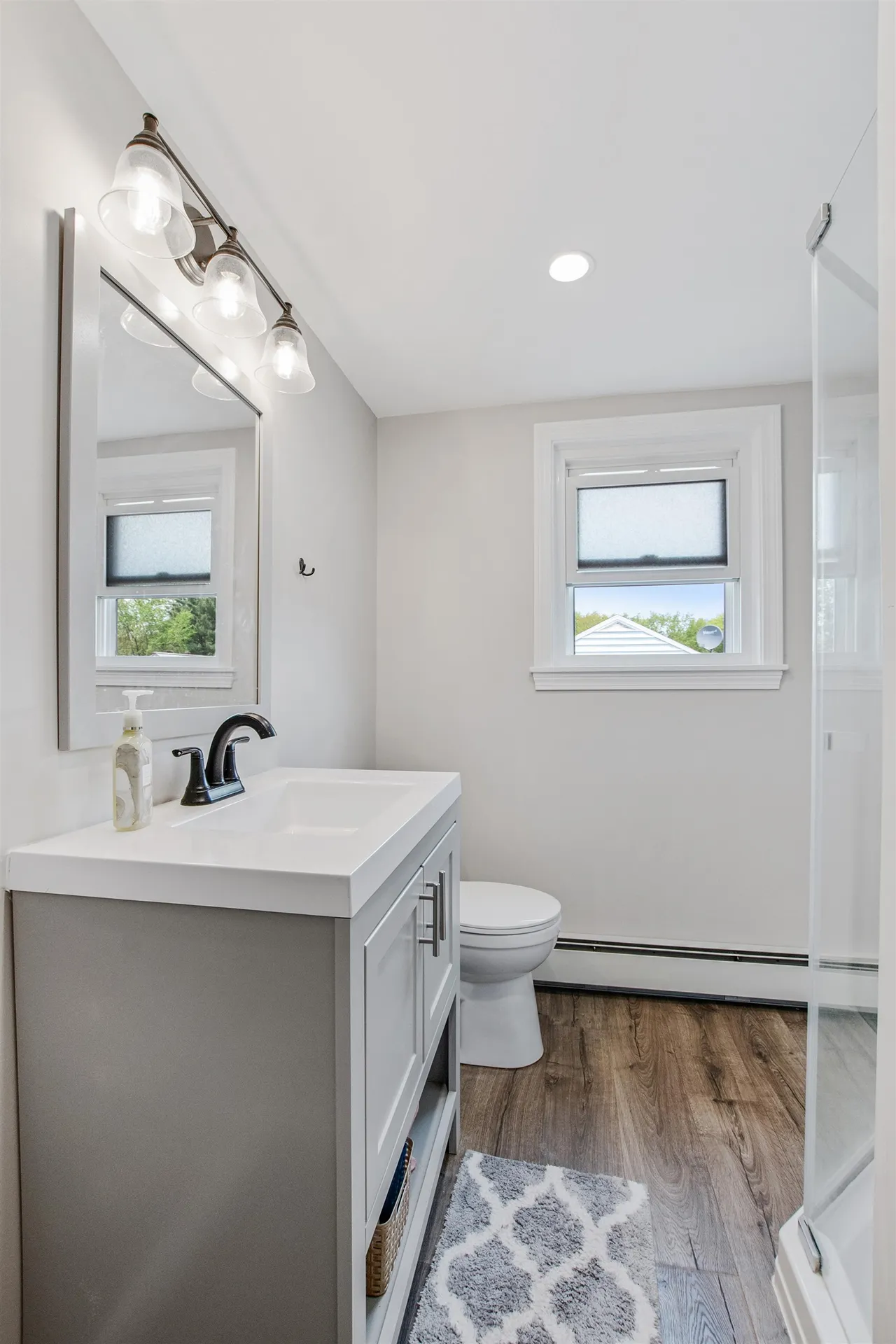 99 Maple Avenue Claremont NH 03743