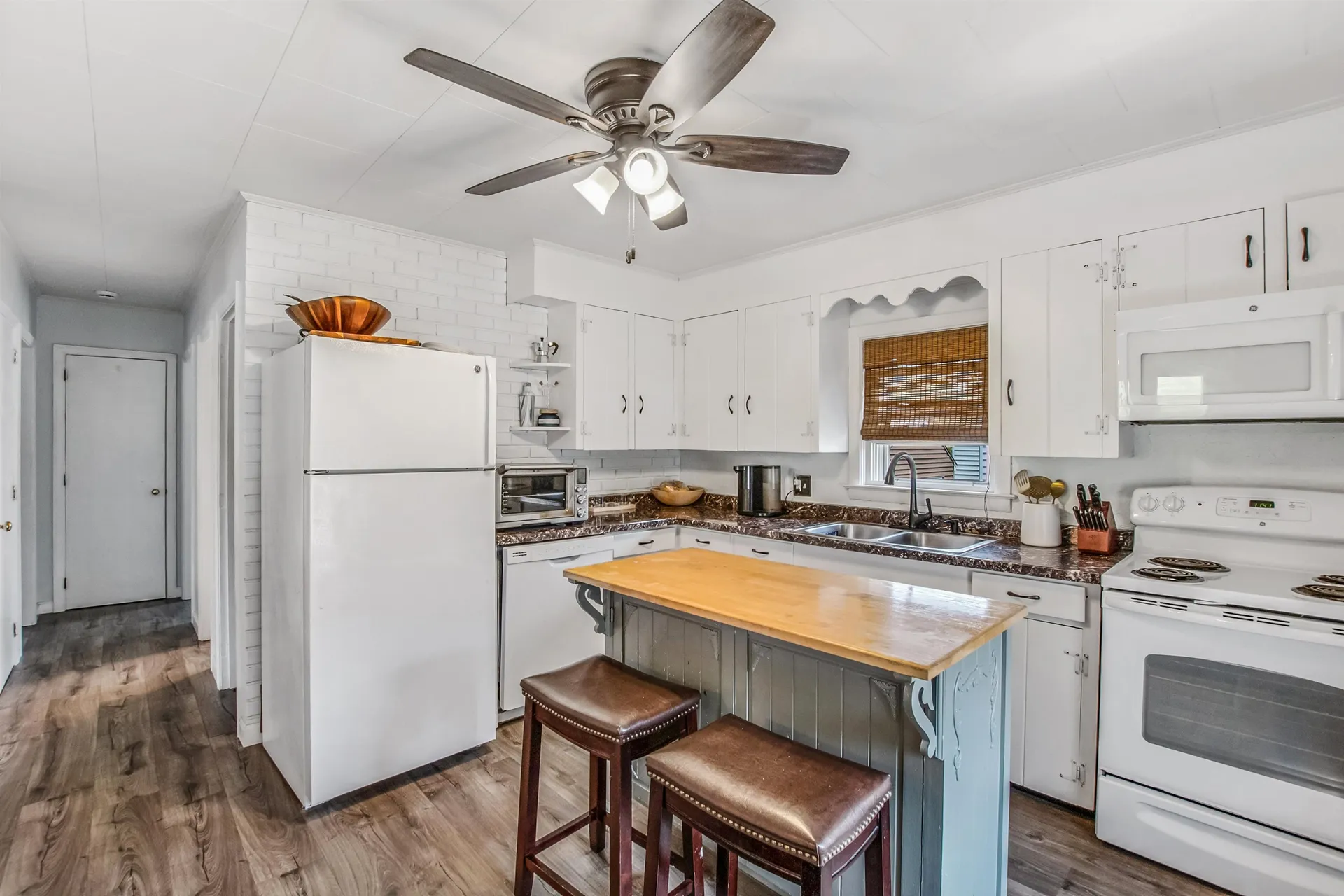 99 Maple Avenue Claremont NH 03743