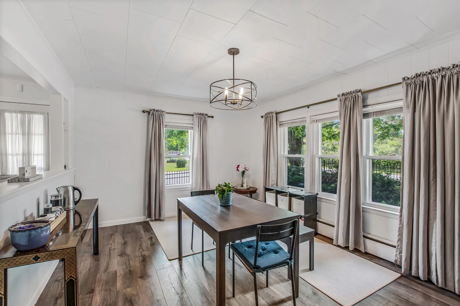 99 Maple Avenue Claremont NH 03743