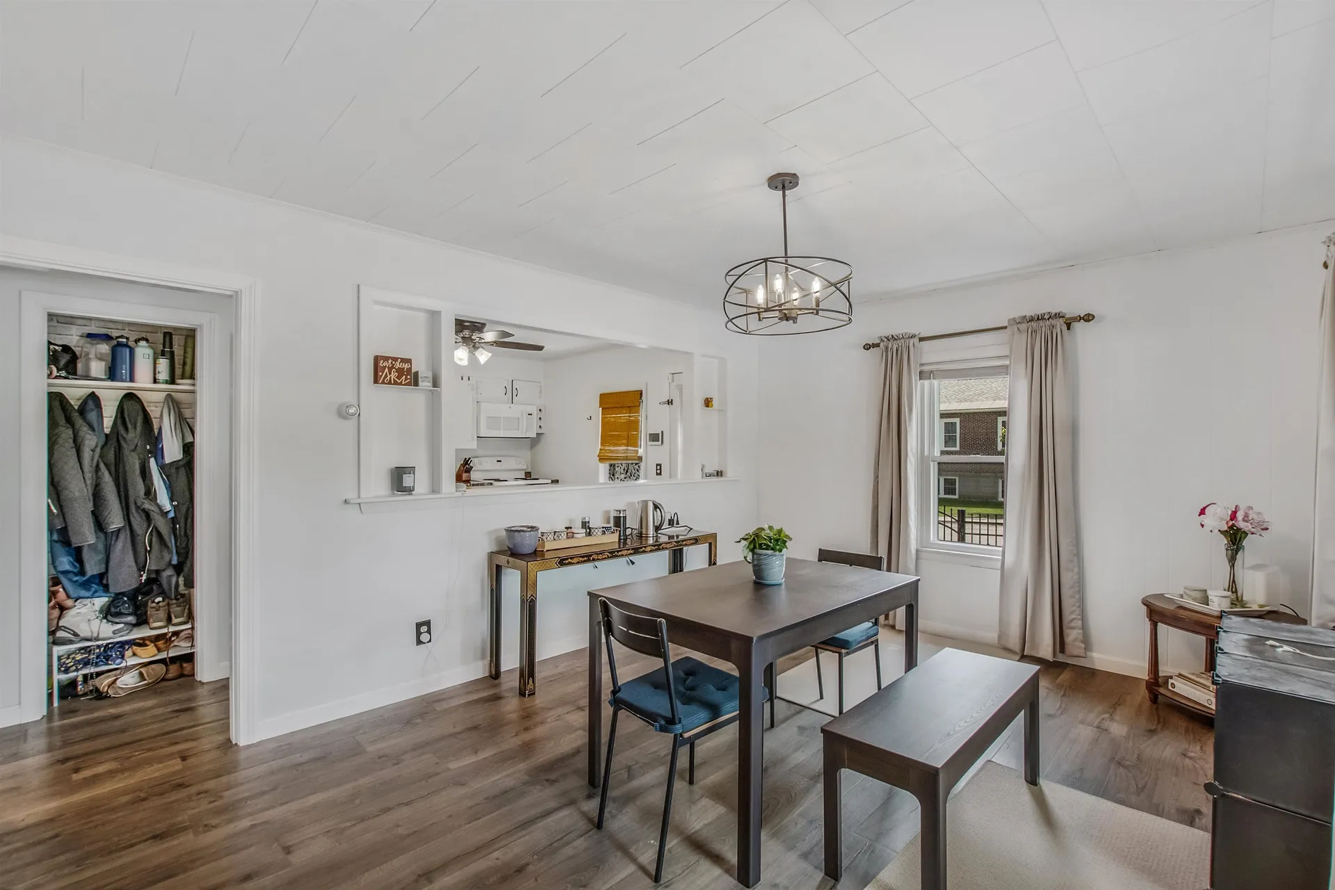 99 Maple Avenue Claremont NH 03743