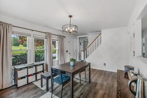 99 Maple Avenue Claremont NH 03743