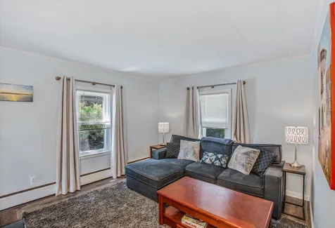 99 Maple Avenue Claremont NH 03743