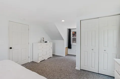 99 Maple Avenue Claremont NH 03743