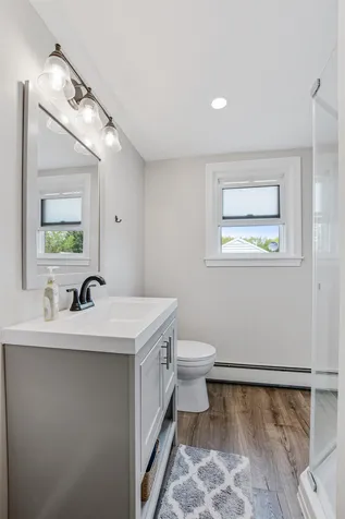 99 Maple Avenue Claremont NH 03743