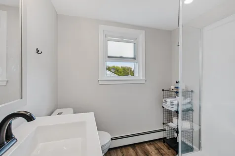 99 Maple Avenue Claremont NH 03743