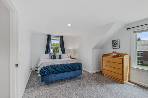99 Maple Avenue Claremont NH 03743