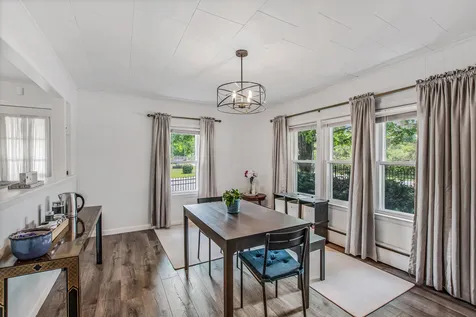 99 Maple Avenue Claremont NH 03743