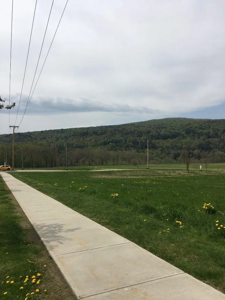 43 Randall Street Waterbury VT 05676