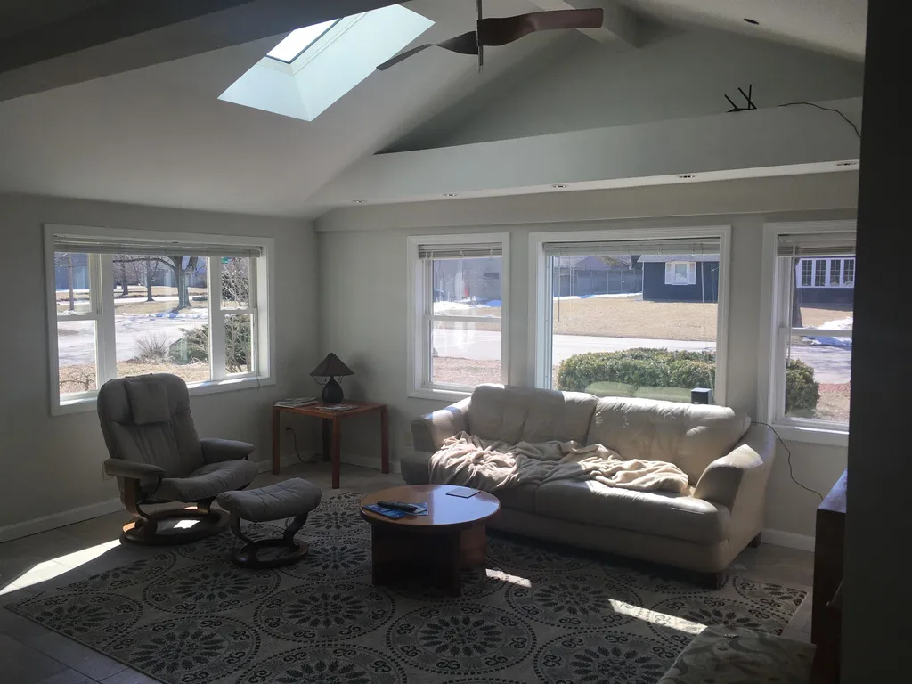 12 Cornell Road Nashua NH 03064