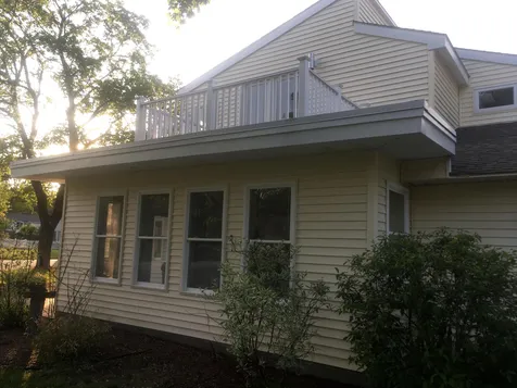 12 Cornell Road Nashua NH 03064