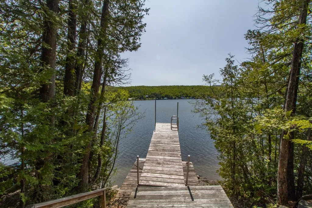 464 Stone Shore Road Glover VT 05839