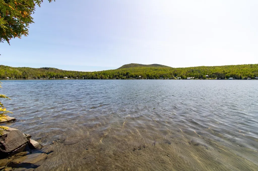 464 Stone Shore Road Glover VT 05839