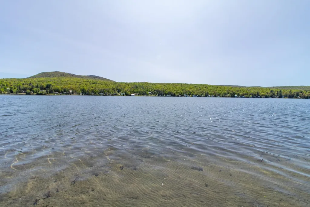 464 Stone Shore Road Glover VT 05839