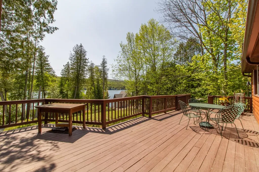 464 Stone Shore Road Glover VT 05839