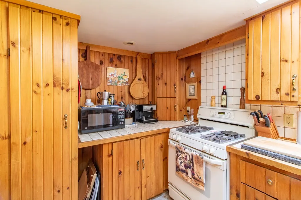 464 Stone Shore Road Glover VT 05839