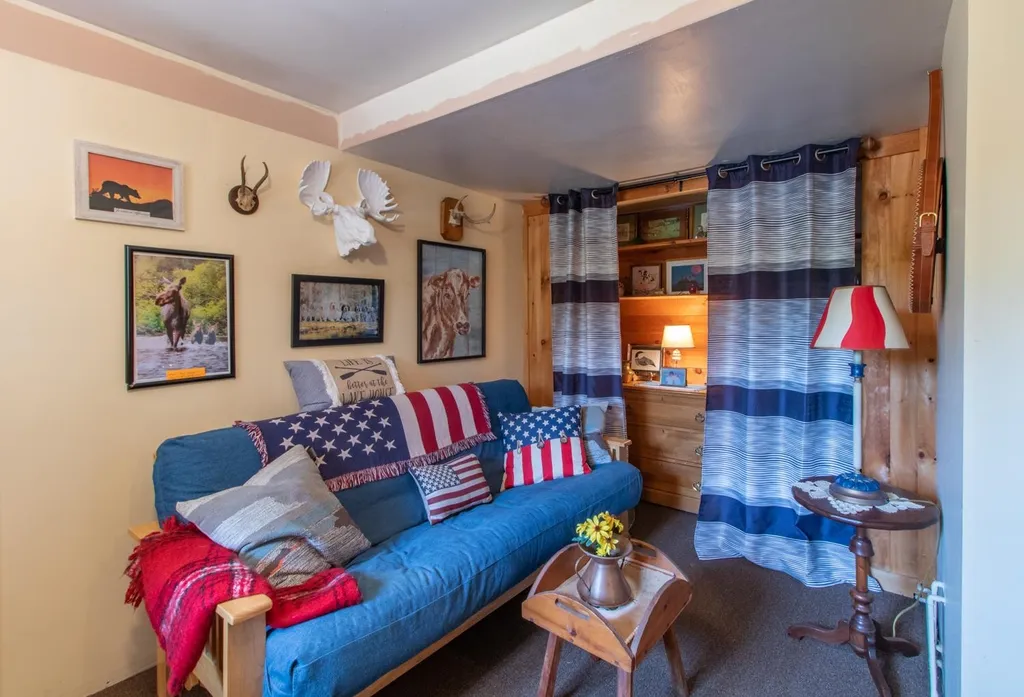 464 Stone Shore Road Glover VT 05839