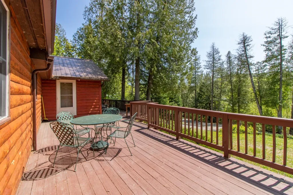 464 Stone Shore Road Glover VT 05839