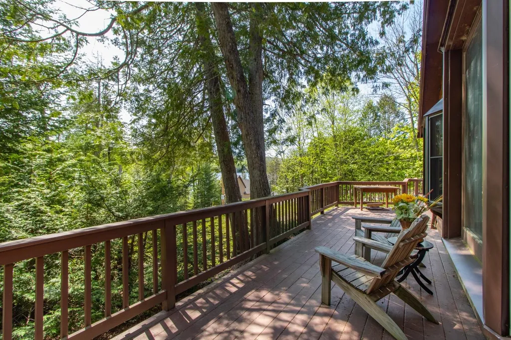 464 Stone Shore Road Glover VT 05839