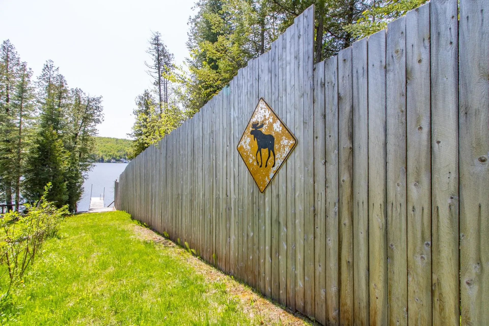 464 Stone Shore Road Glover VT 05839