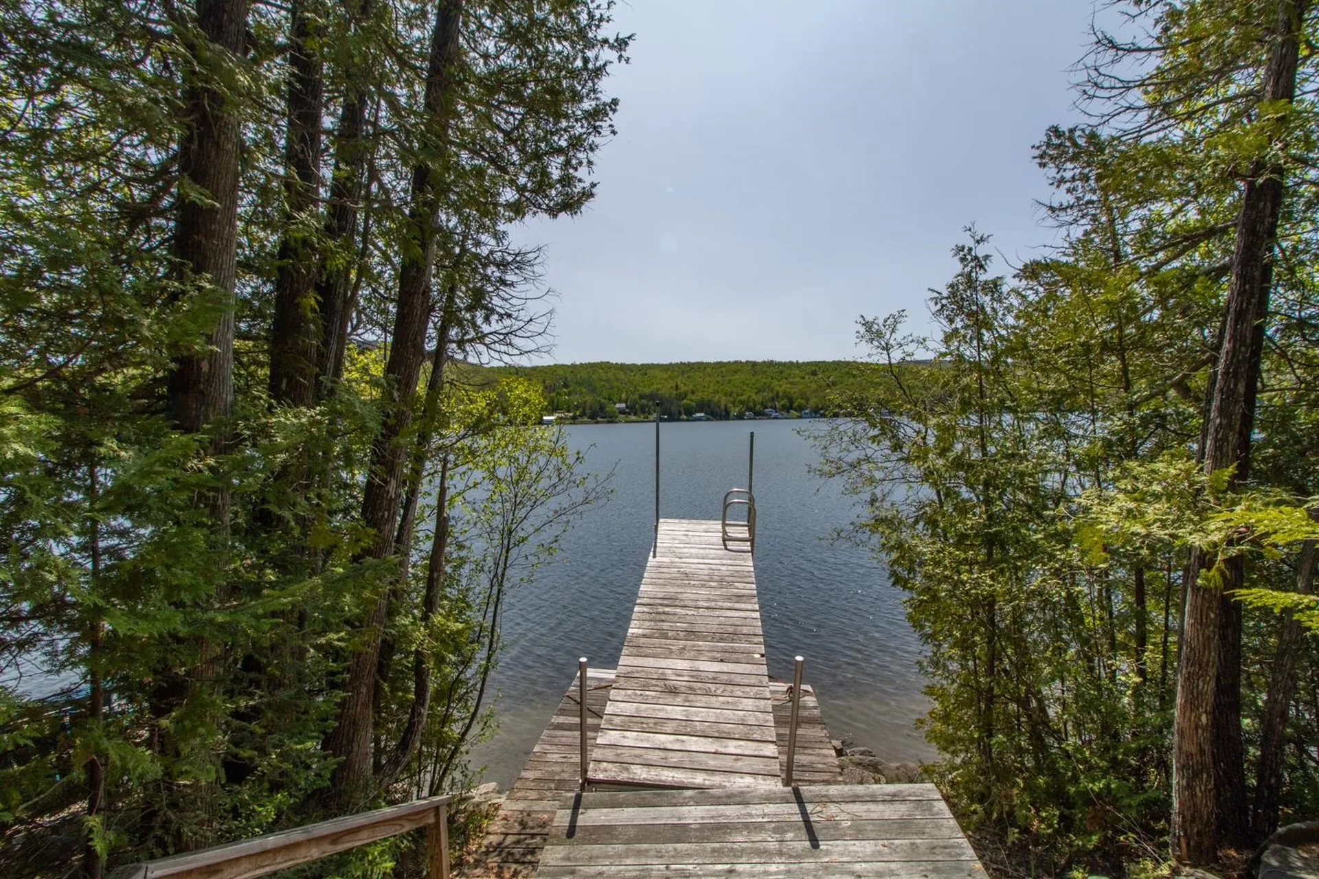 464 Stone Shore Road Glover VT 05839