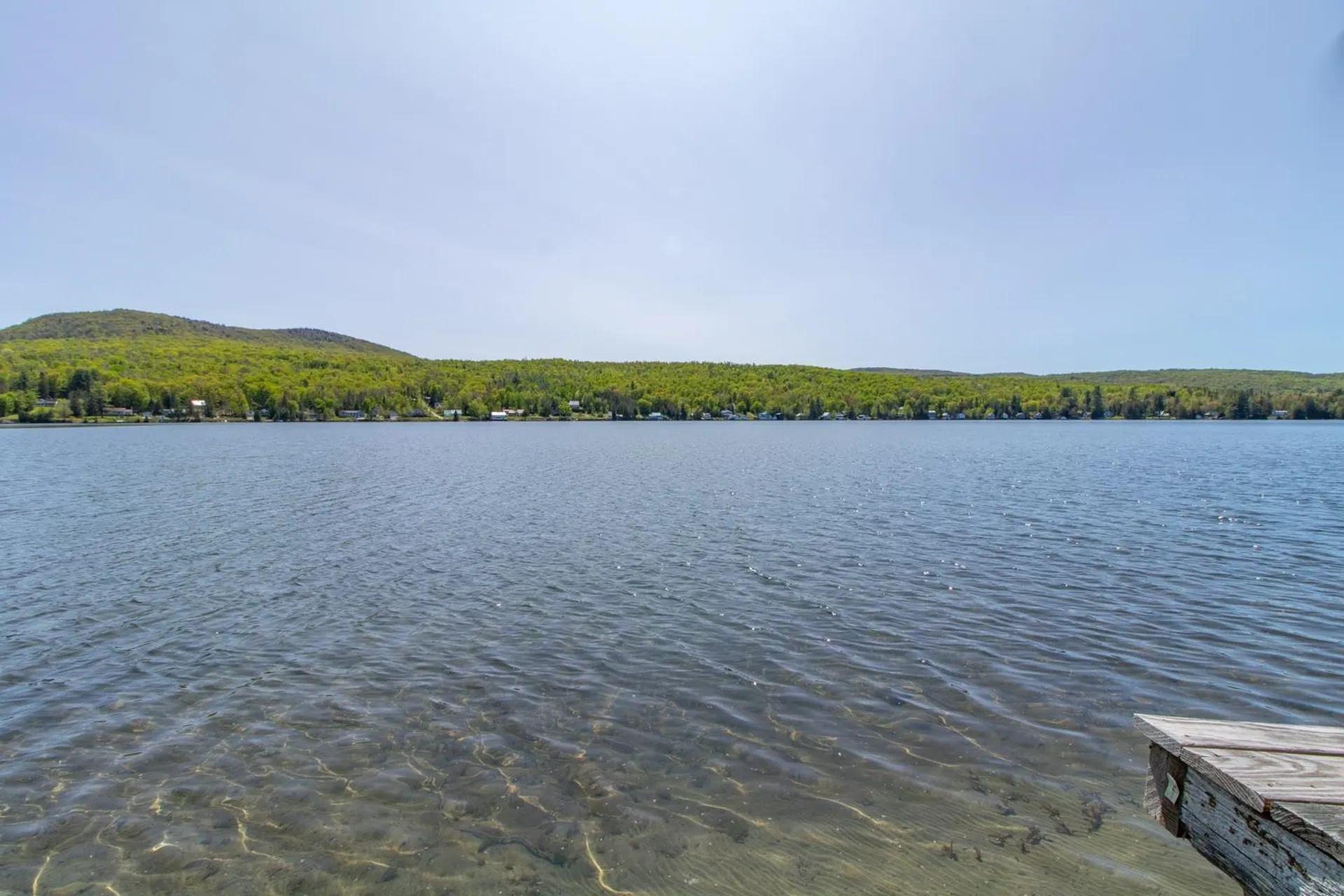 464 Stone Shore Road Glover VT 05839