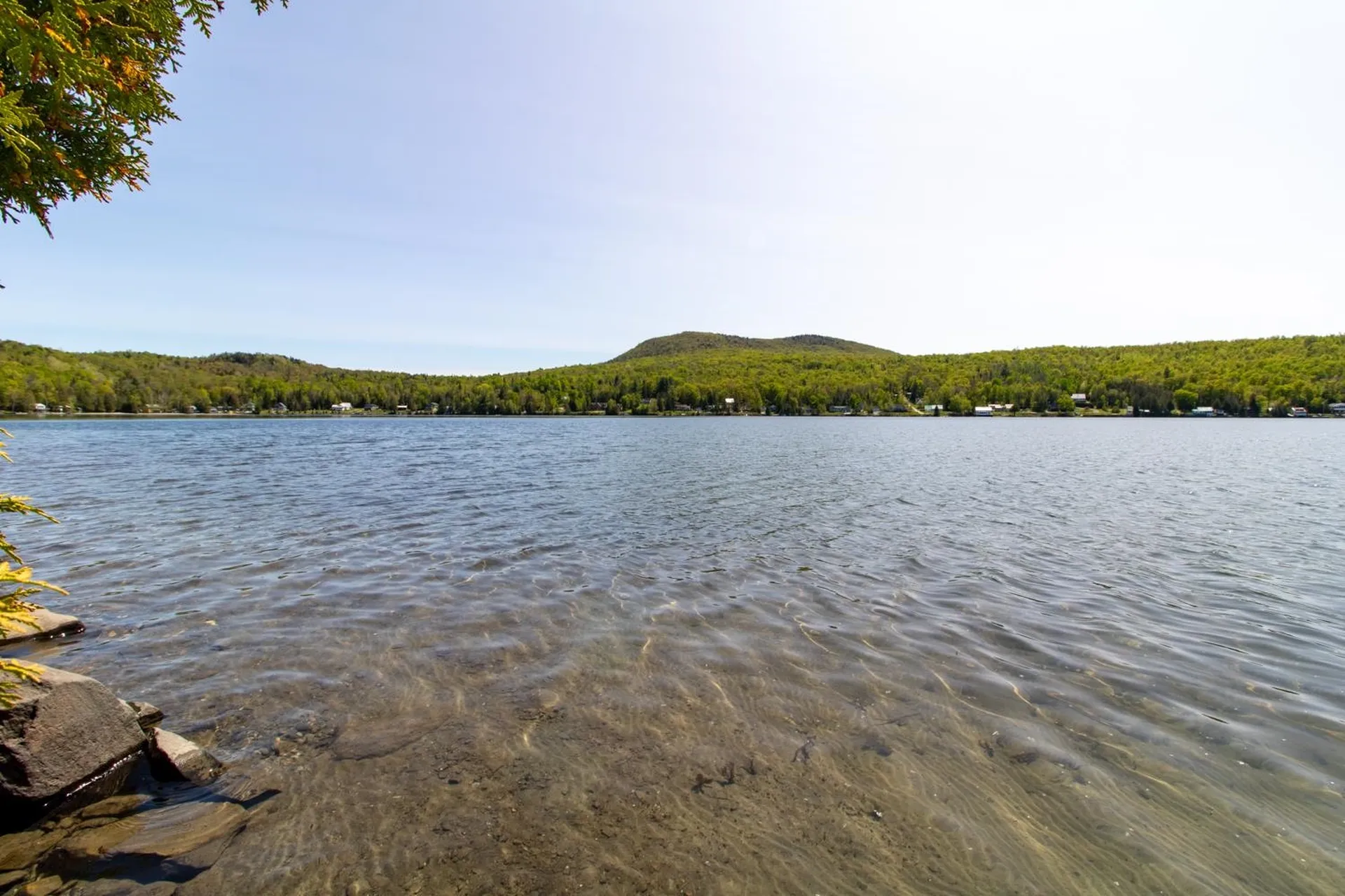 464 Stone Shore Road Glover VT 05839