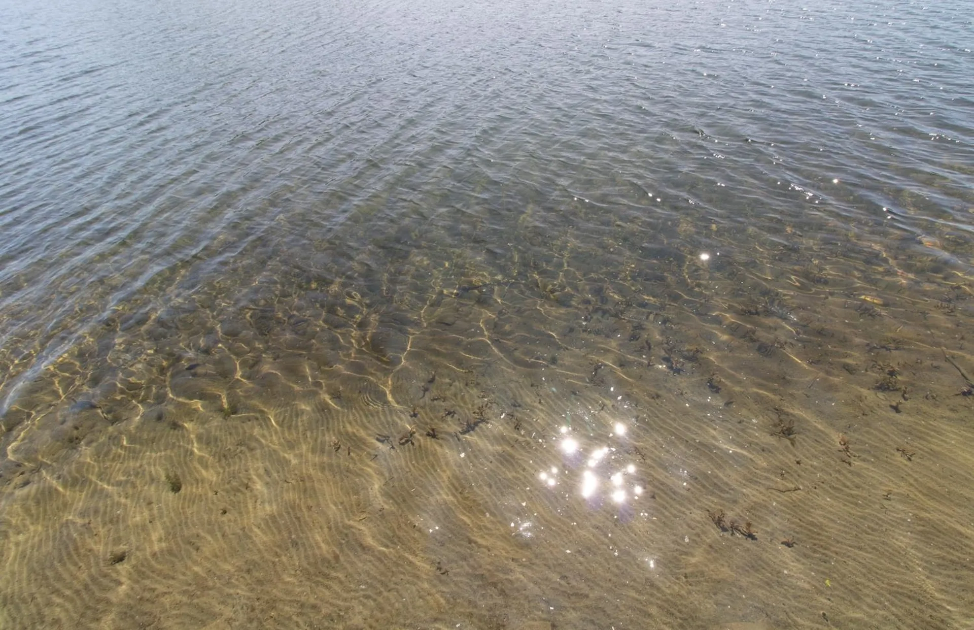 464 Stone Shore Road Glover VT 05839