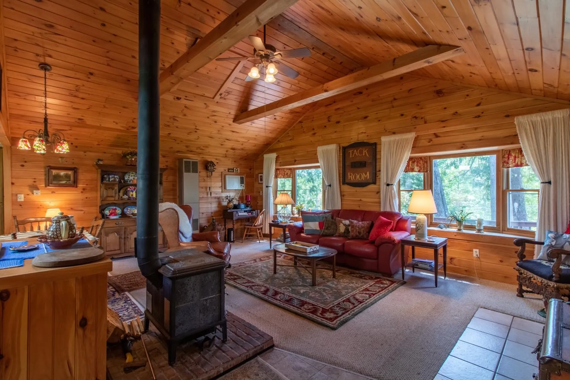 464 Stone Shore Road Glover VT 05839