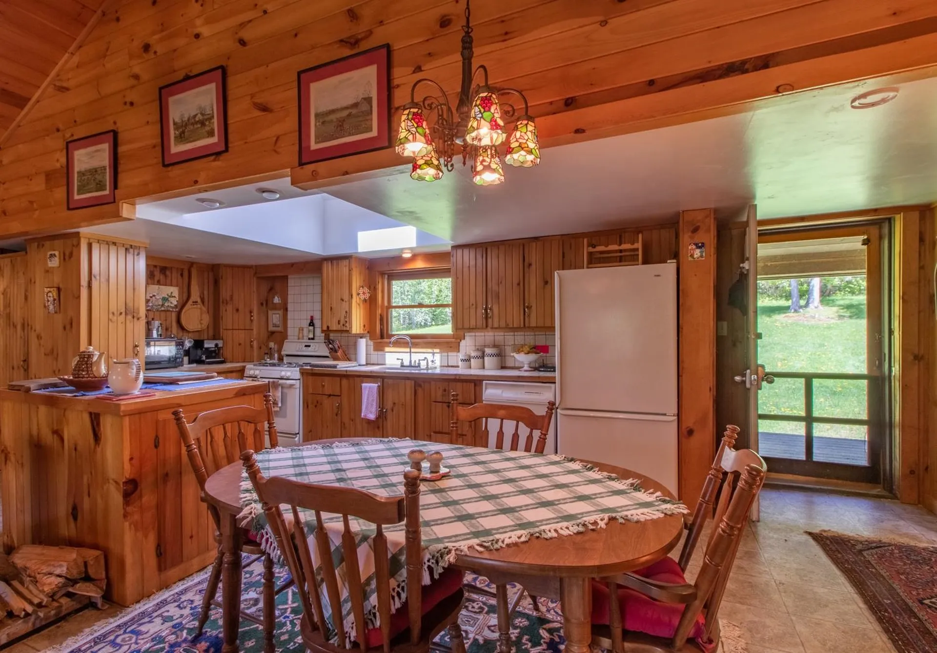 464 Stone Shore Road Glover VT 05839