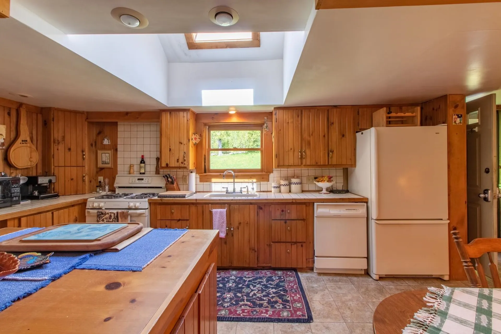 464 Stone Shore Road Glover VT 05839