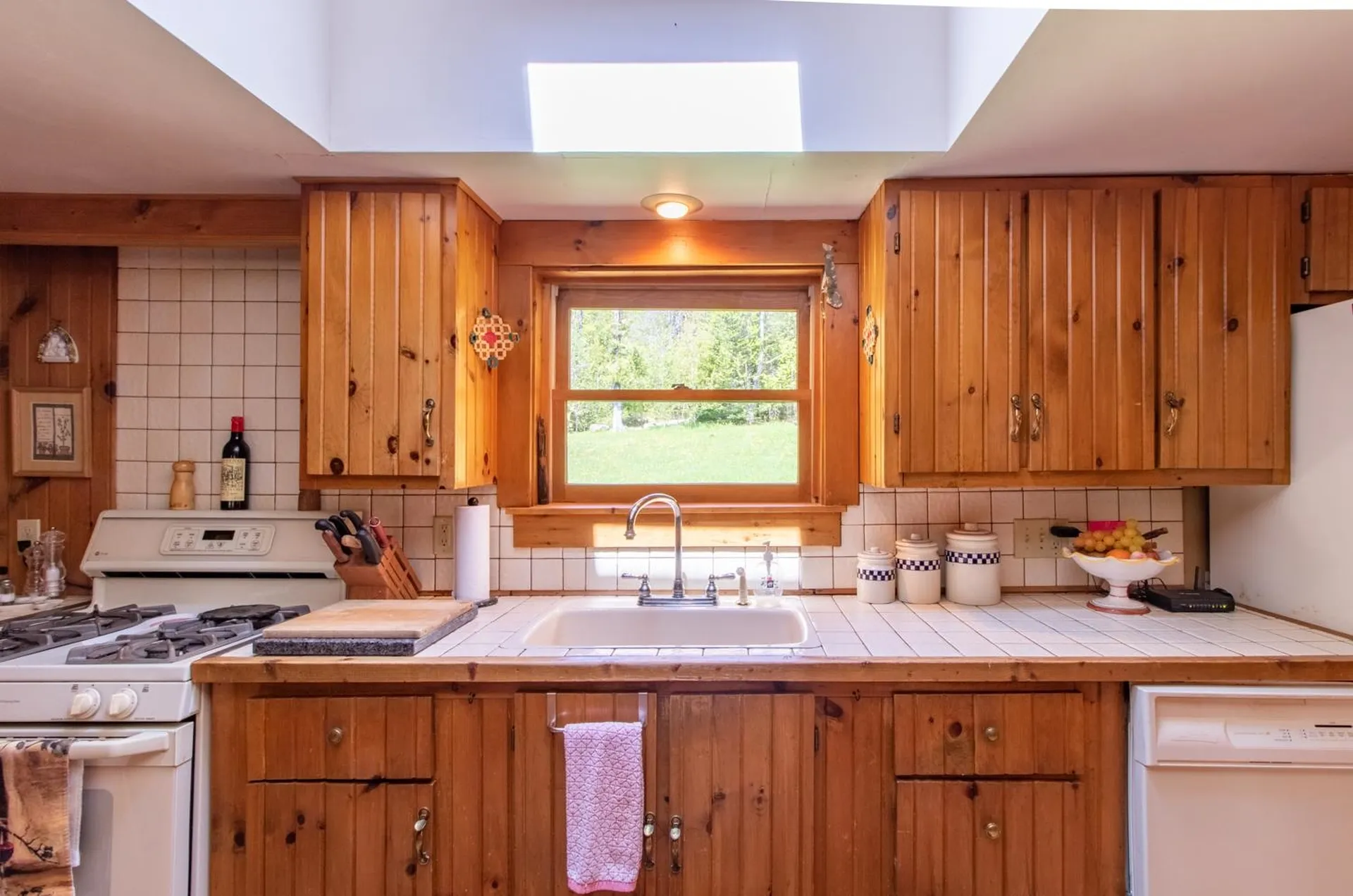 464 Stone Shore Road Glover VT 05839