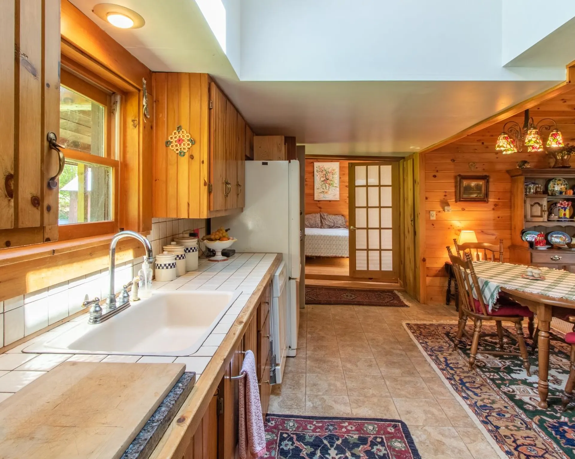 464 Stone Shore Road Glover VT 05839