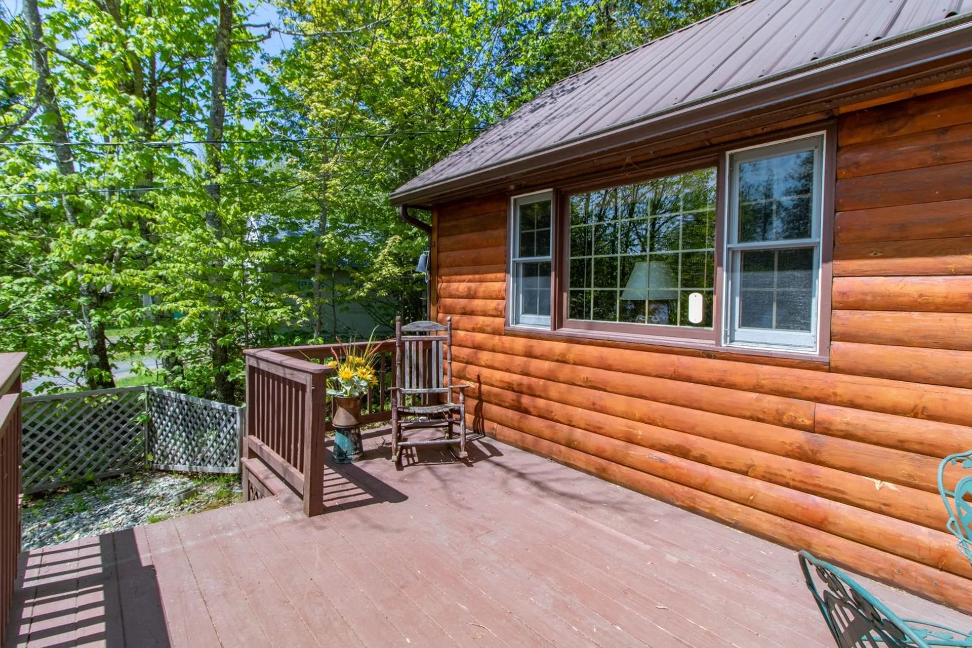 464 Stone Shore Road Glover VT 05839