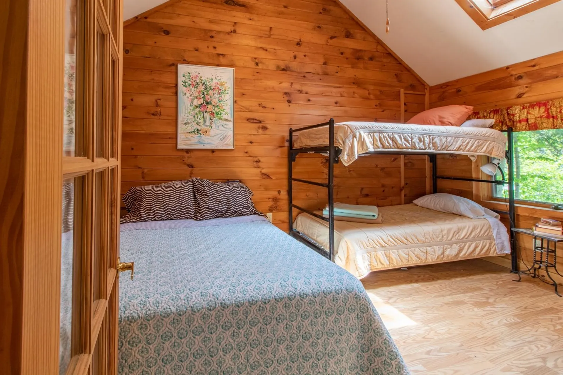 464 Stone Shore Road Glover VT 05839