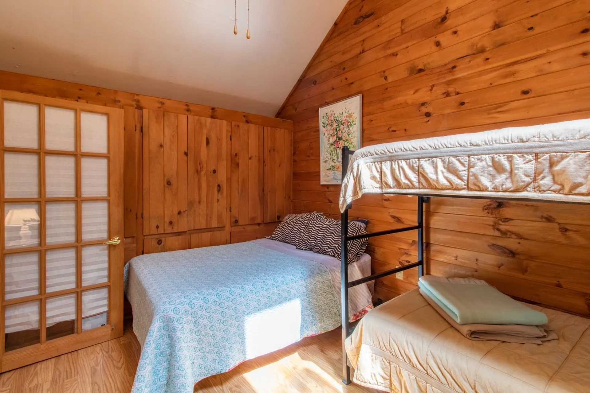 464 Stone Shore Road Glover VT 05839