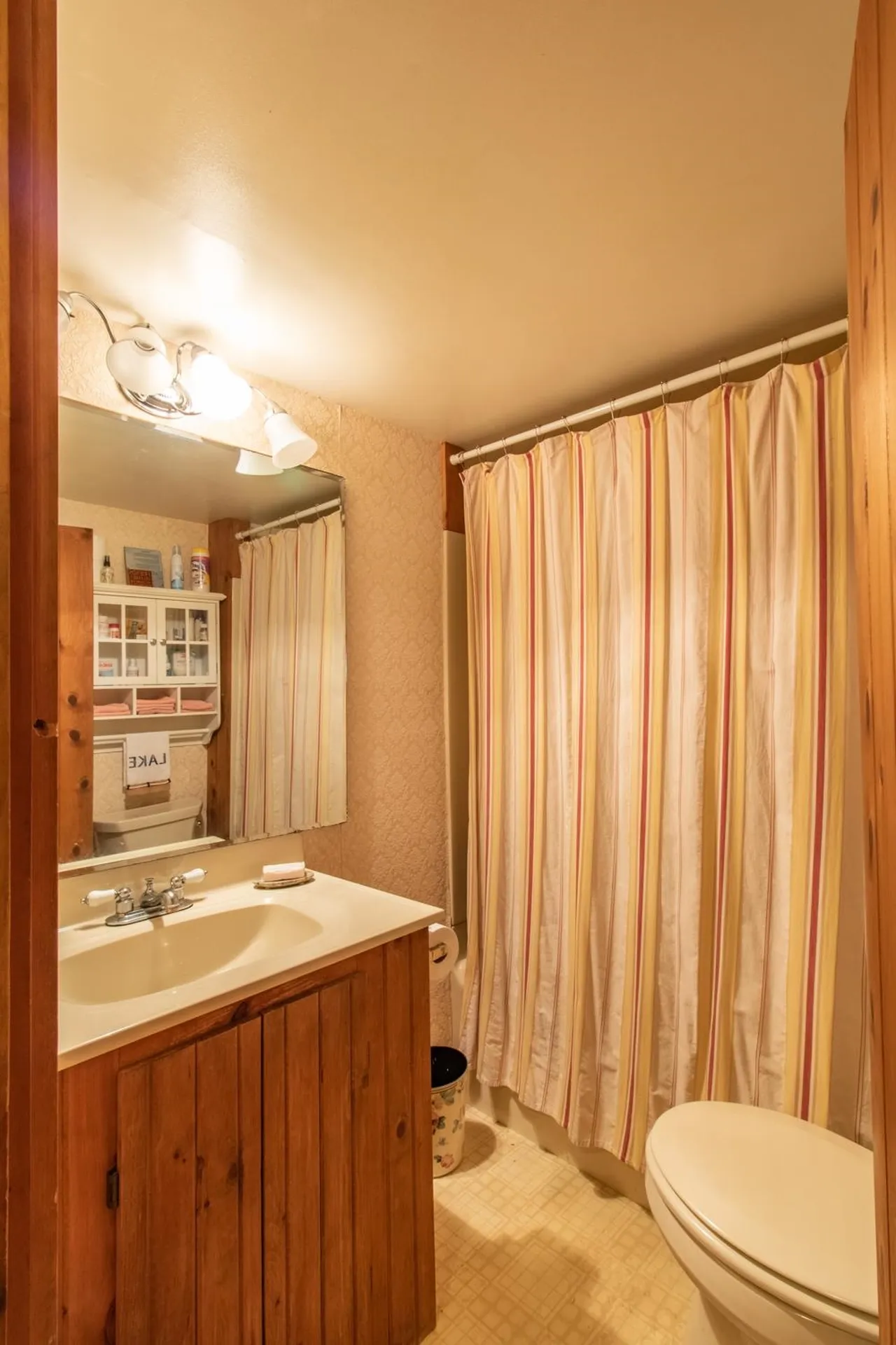 464 Stone Shore Road Glover VT 05839