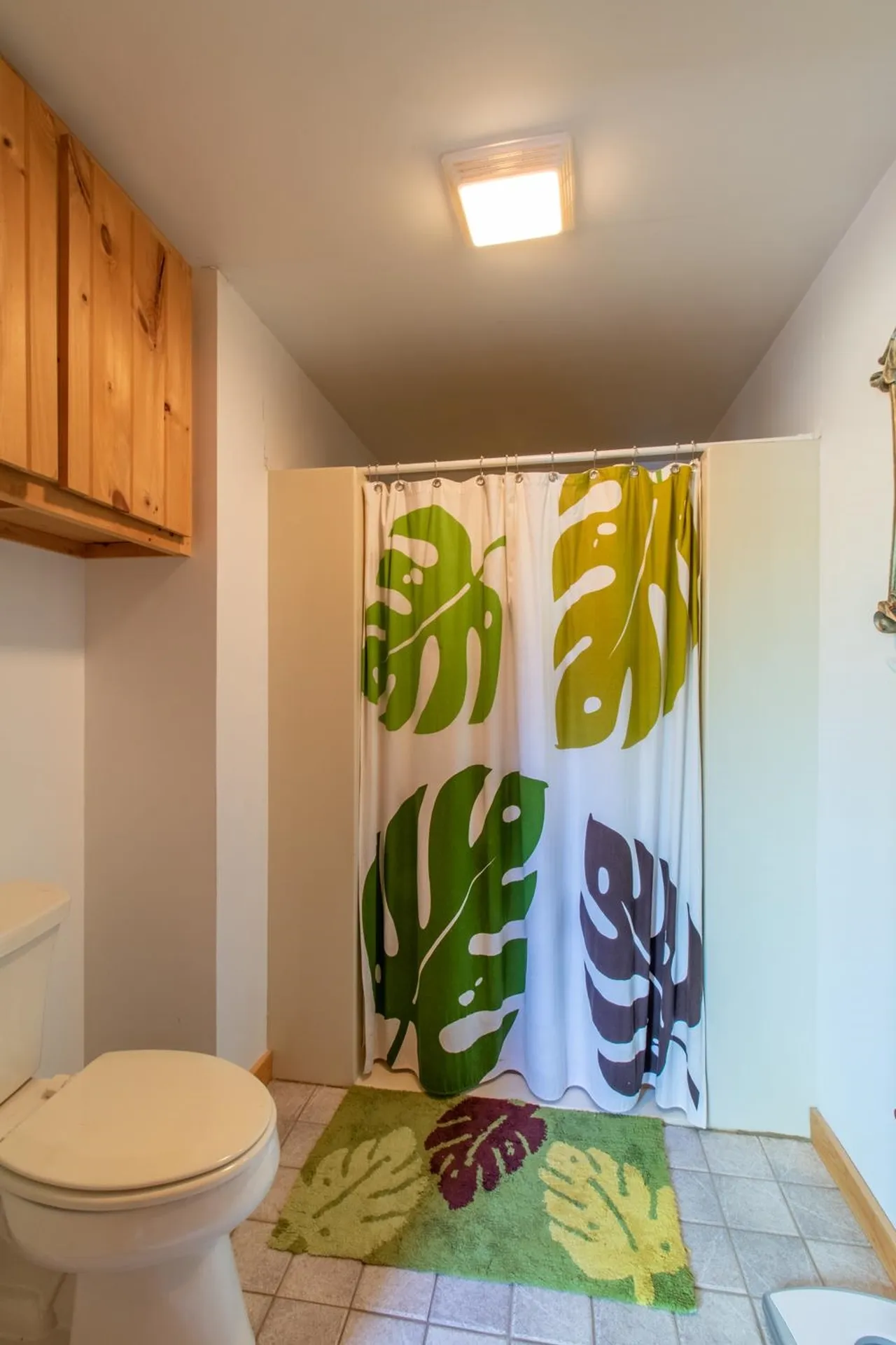 464 Stone Shore Road Glover VT 05839