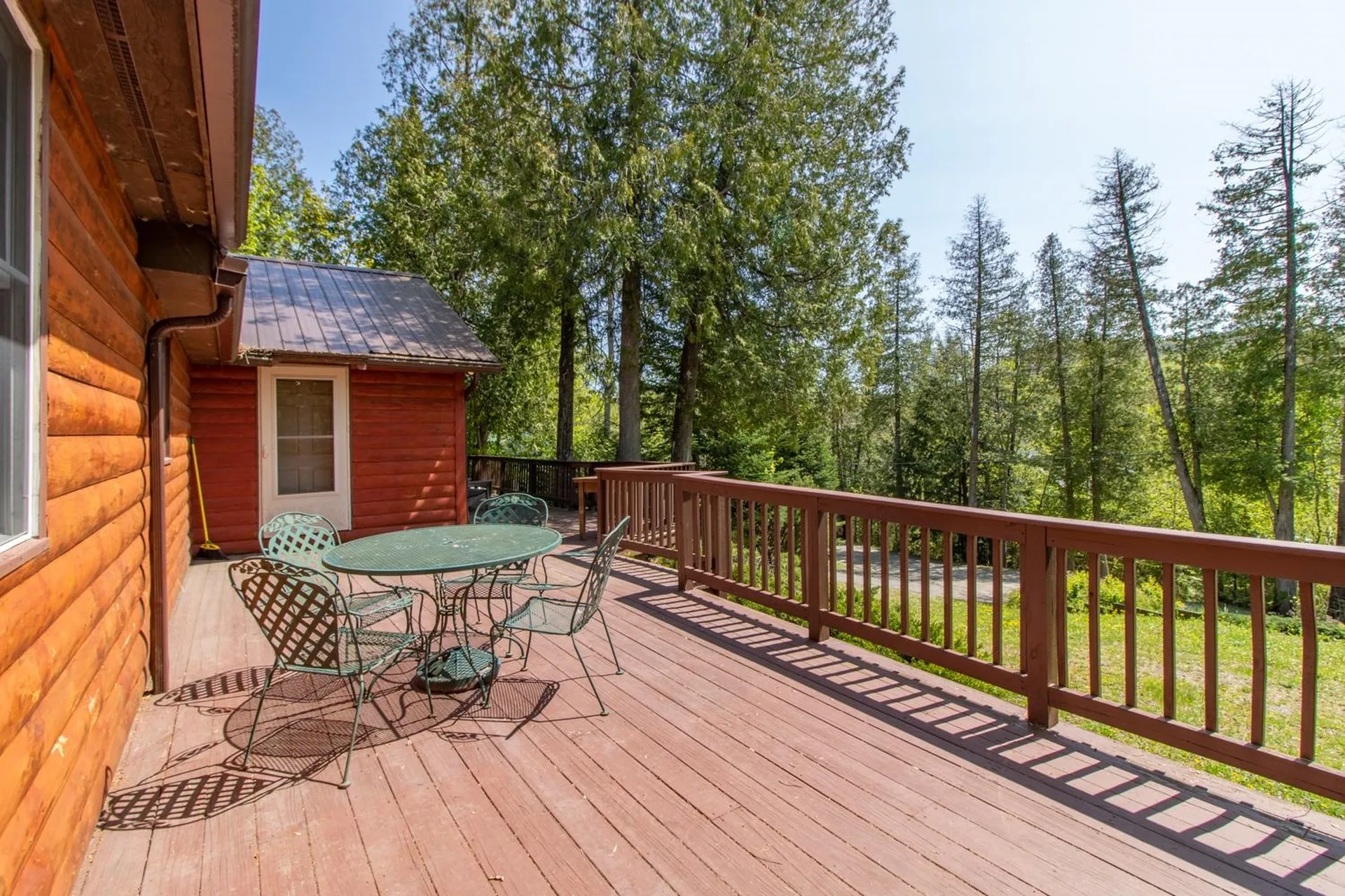 464 Stone Shore Road Glover VT 05839