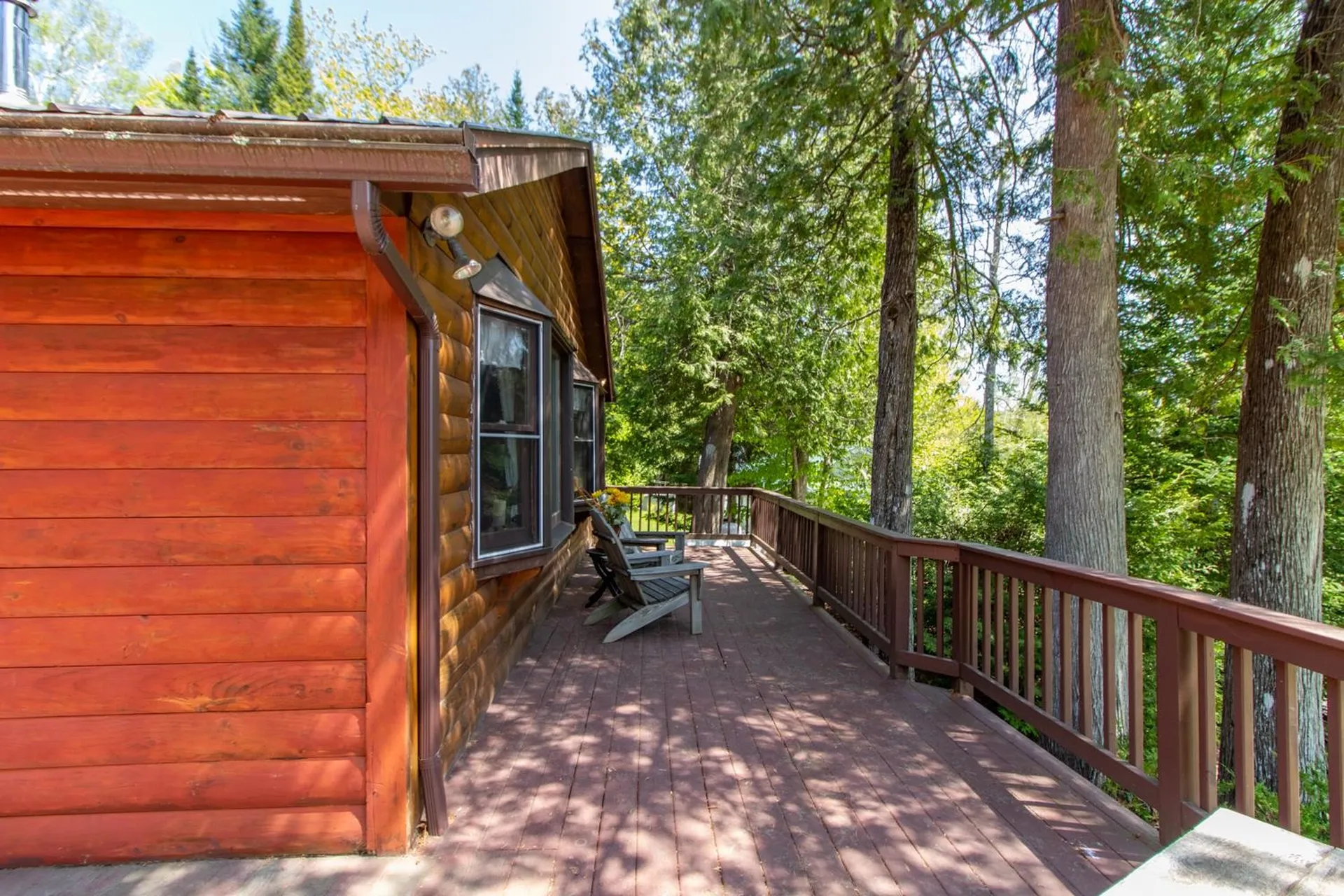 464 Stone Shore Road Glover VT 05839