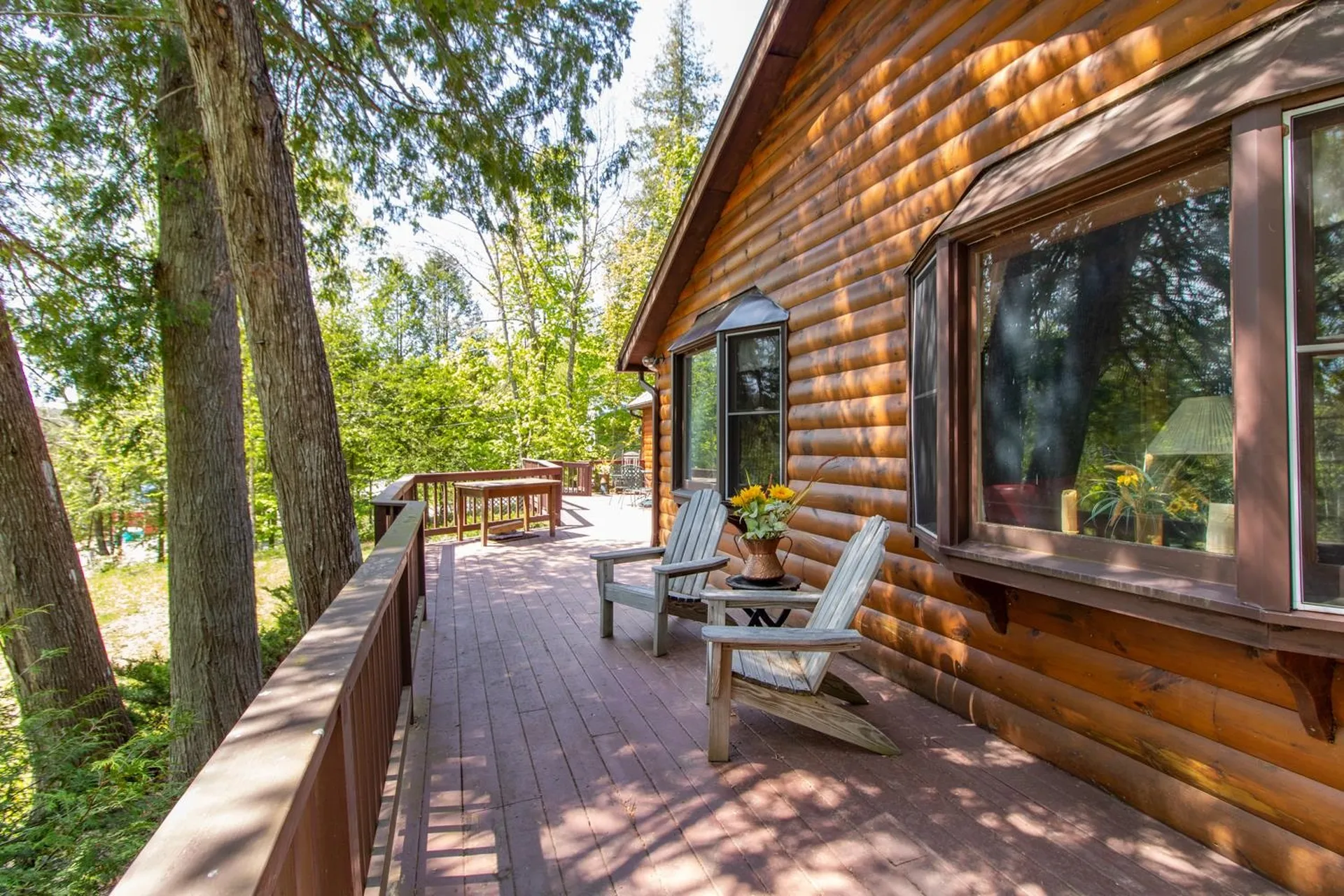 464 Stone Shore Road Glover VT 05839